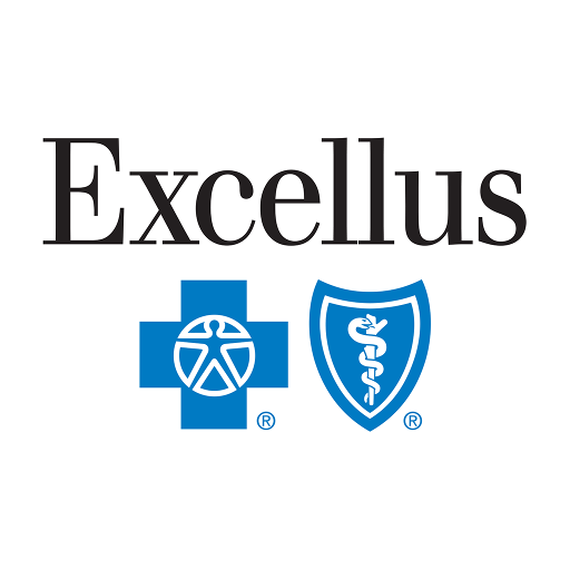 Excellus