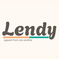 Lendy
