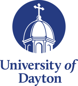 University of Dayton